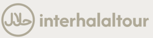 interhalaltour.com